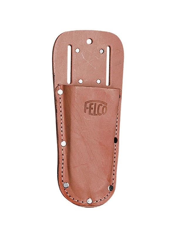 Felco 910 Vyökotelo