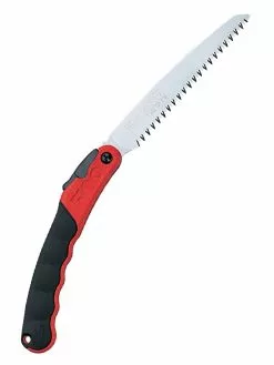 Silky F 180 Taittosaha