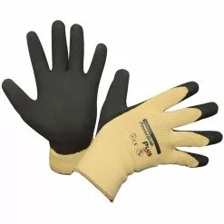 Ei Mikään Powergrab Plus Työsormikkaat