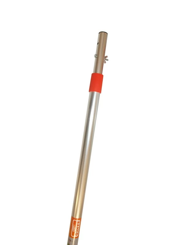 BAHCO Teleskooppivarret - Image 3