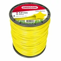 Oregon Starline Siima 3,0 Mm X 212 M