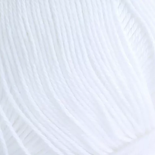 Esito-virkkuulanka, 600 G Kartio - Image 3