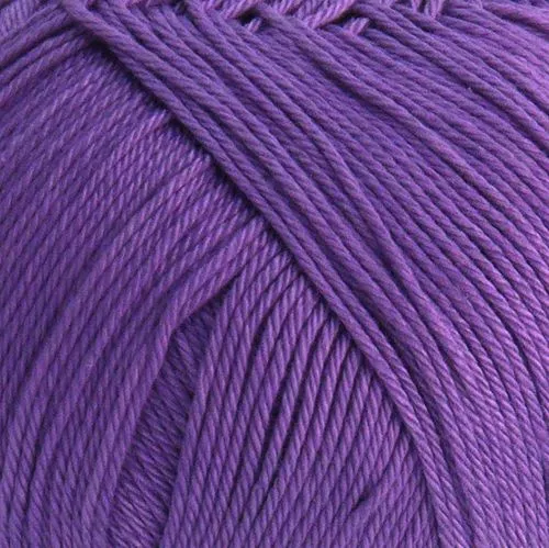 Esito-virkkuulanka, 600 G Kartio - Image 4