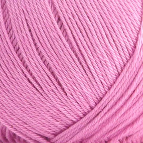 Esito-virkkuulanka, 600 G Kartio - Image 6