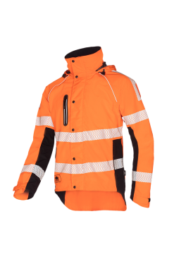 SIP Protection SIP Keiu HV Sadetakki