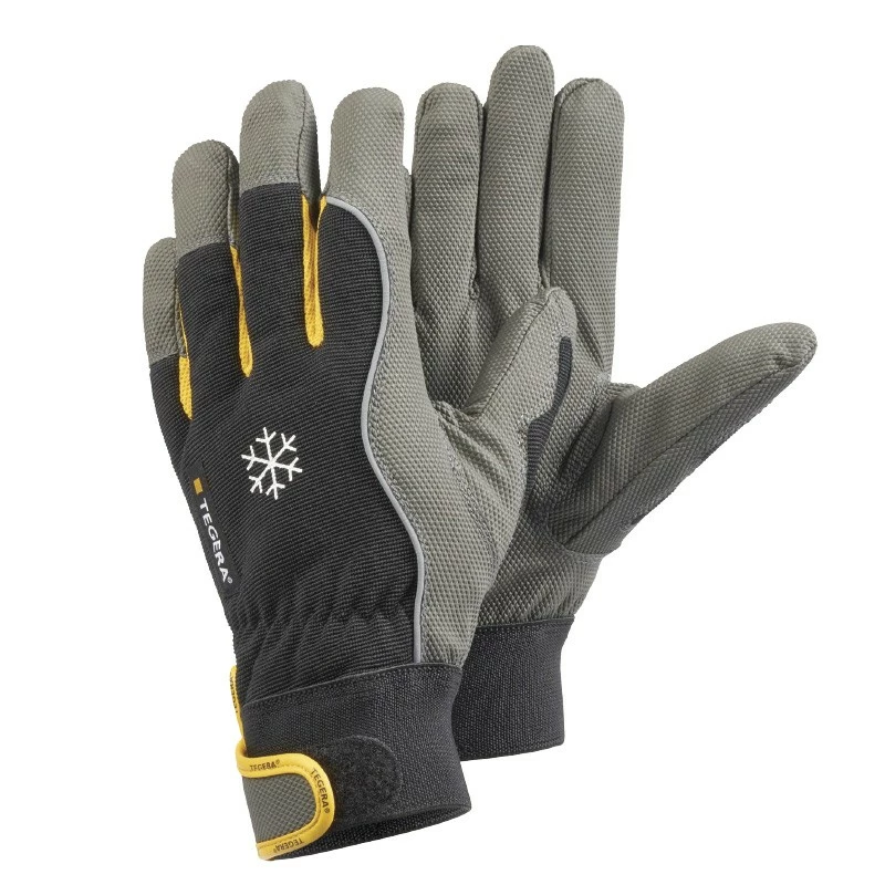 Tegera 9122 Käsineet