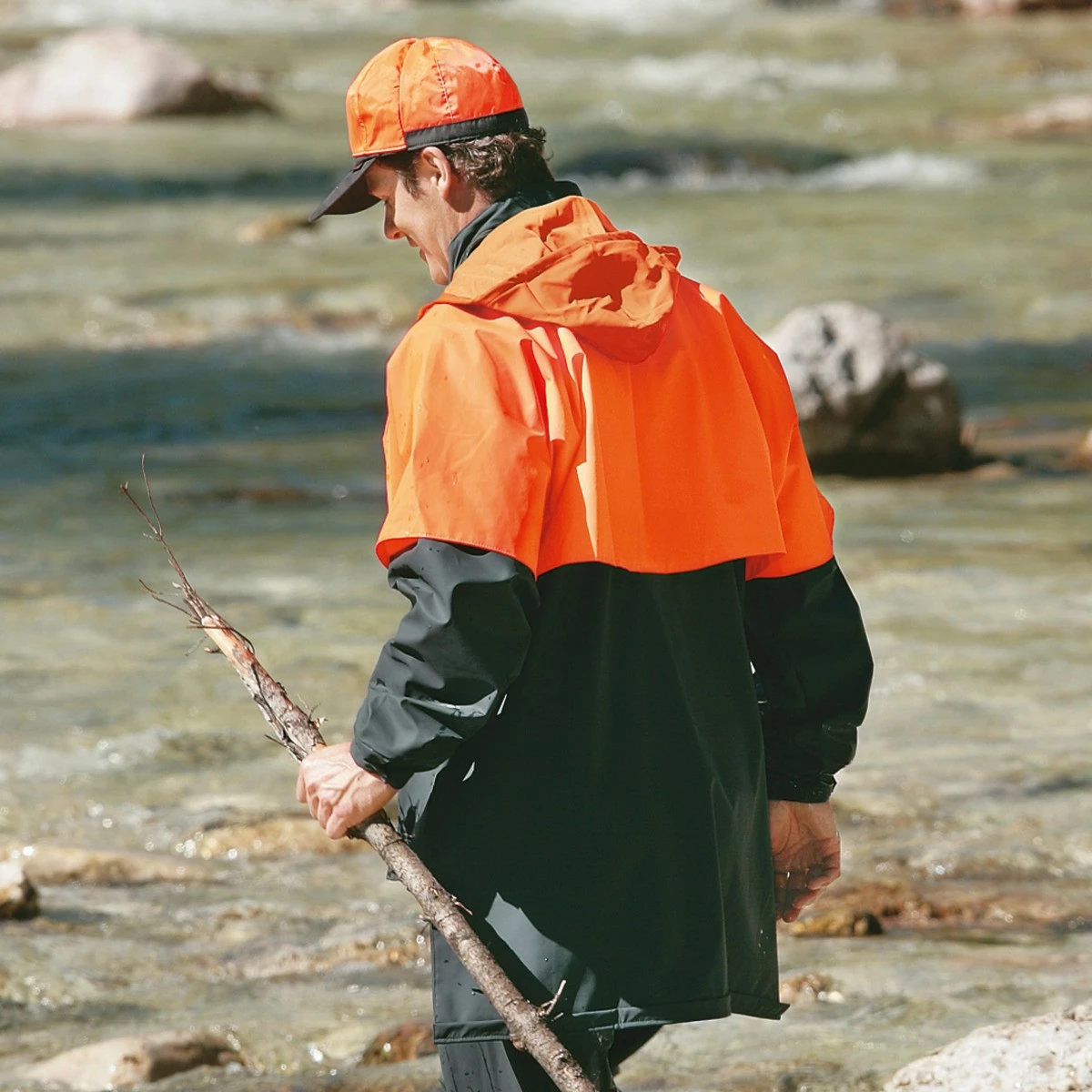 Flexorain Sadetakki - Image 7