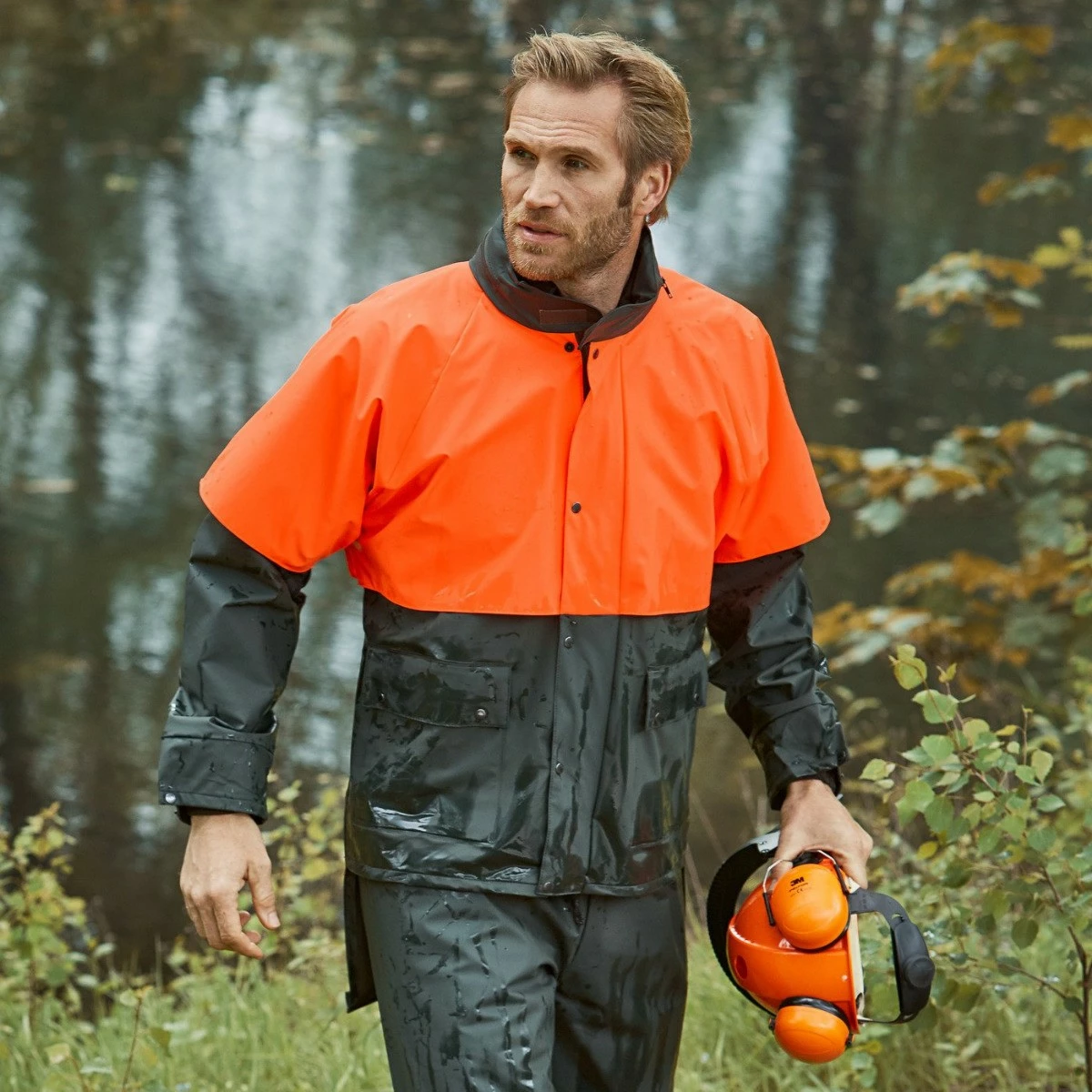 Flexorain Sadetakki - Image 6