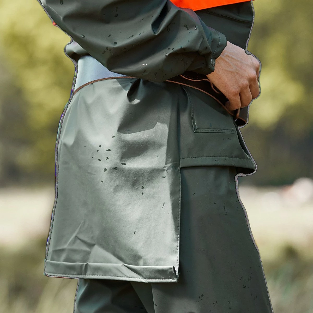 Flexorain Sadetakki - Image 4