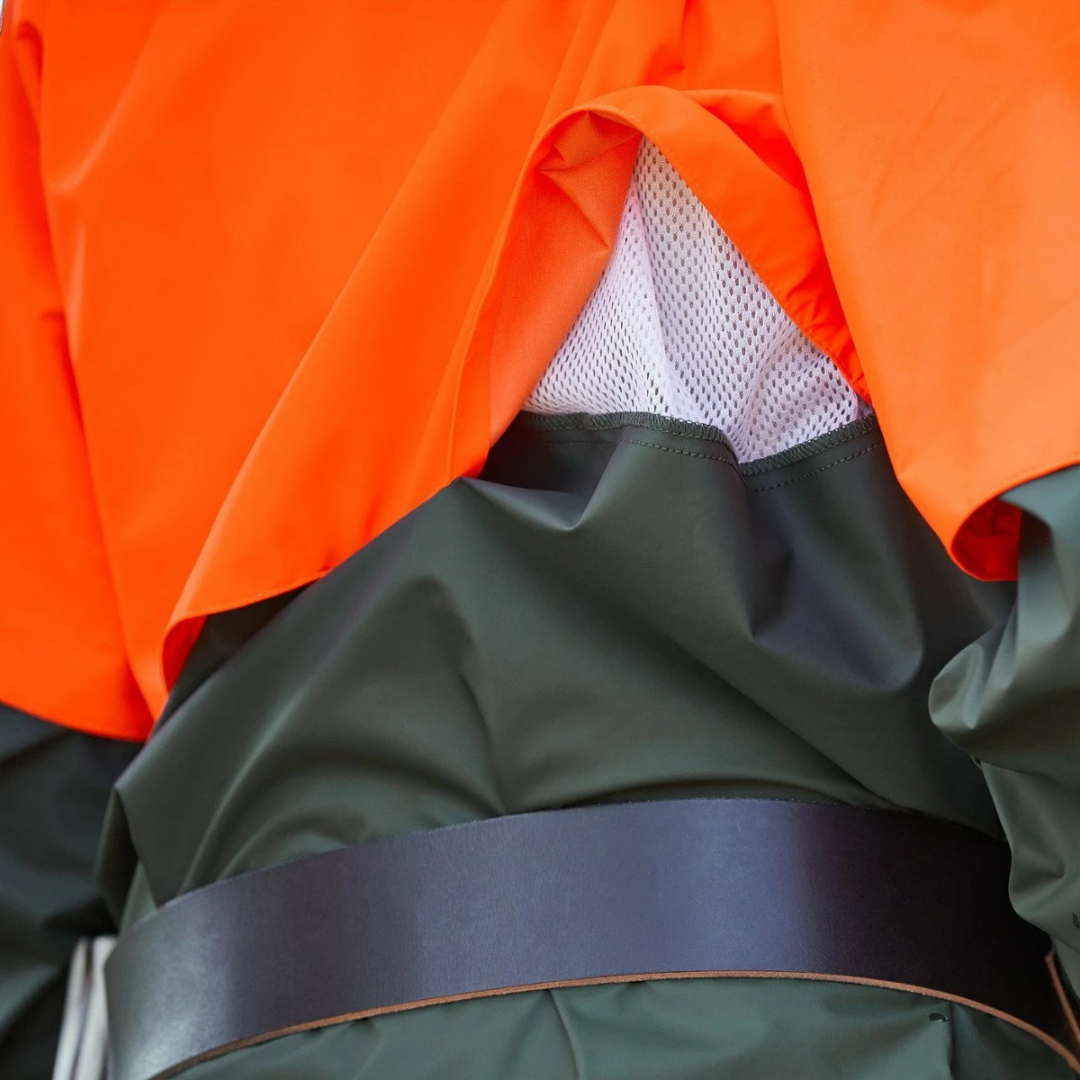 Flexorain Sadetakki - Image 3