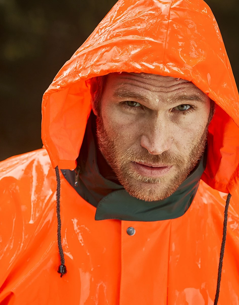 Flexorain Sadetakki - Image 8