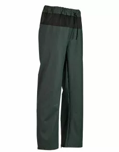 Flexorain Sadevyötäröhousut