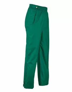 Ei Mikään Sioen Poroforst Active Sadehousut