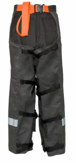 Stihl Fire Viiltosuojahousut