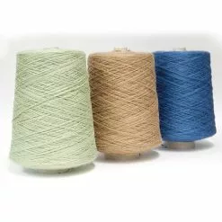 Lankava Hamppulanka Kartiolla