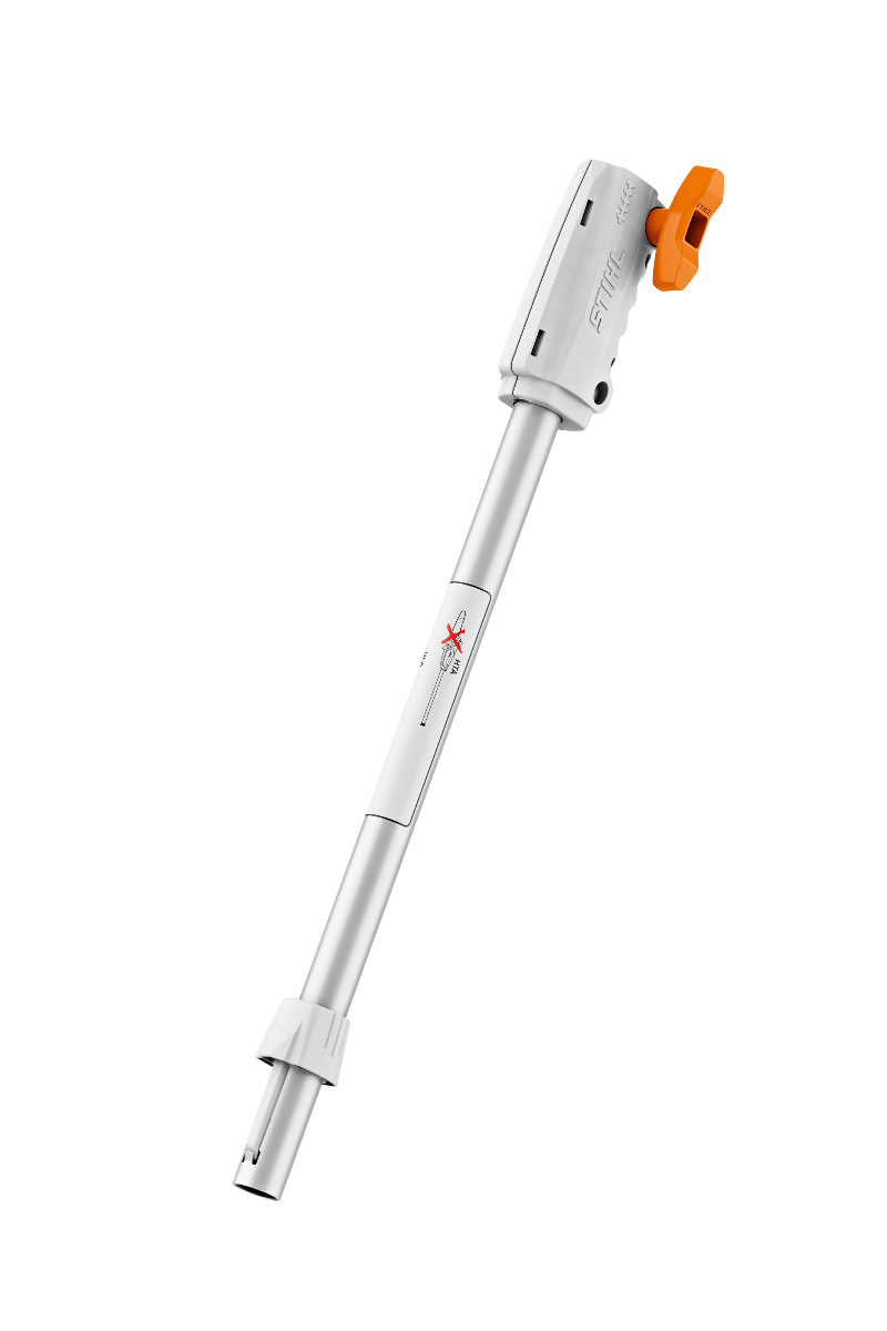 Stihl HLA 56 Pensasaitaleikkuri I.A - Image 2
