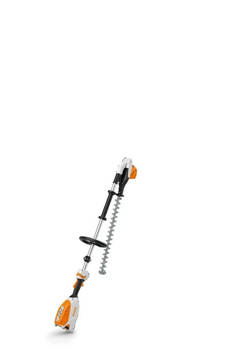 Stihl HLA 66 I.A Akkupensasaitaleikkuri - Image 2