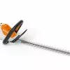 Stihl HSA 45 Akkupensasleikkuri