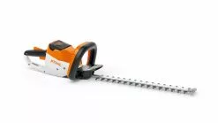 Stihl HSA 56 Akkupensasleikkuri