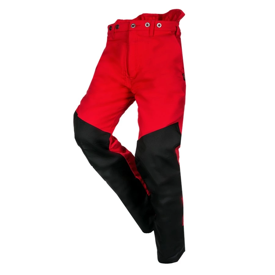 SIP Protection SIP Flex-viiltosuojahousut - Image 4