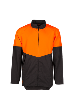 SIP Protection Basepro Työtakki