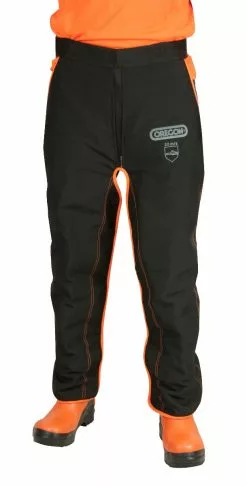 Oregon Viiltosuojalahkeet