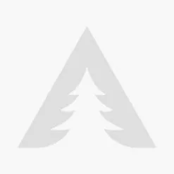 Ei Mikään Milwaukee Akkulaturi