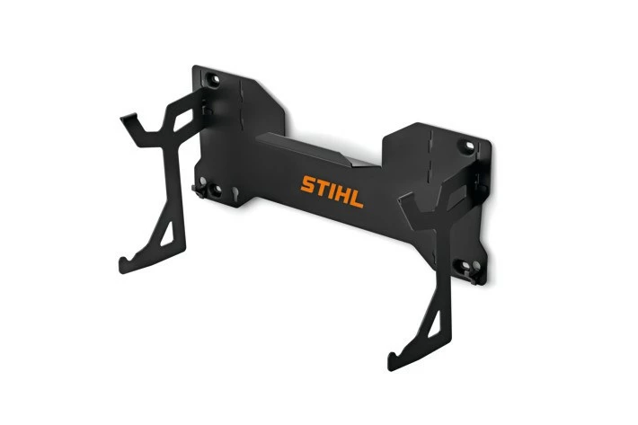 Stihl IMow Seinäteline