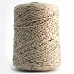 Lankava Kerrattu Villalanka Tex 400x6, Beige