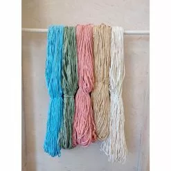 Matonkudelajitelma 5-6 Kg