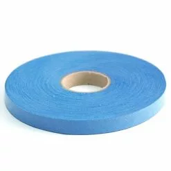 Lankava Kymppi-poppanakude, Kiekoittain