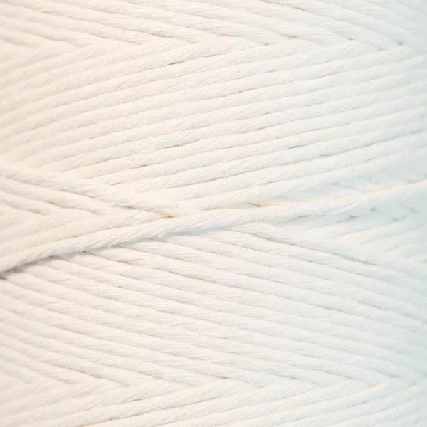 Lankava Maksi-moppilanka, Tex 100x24 - Image 2