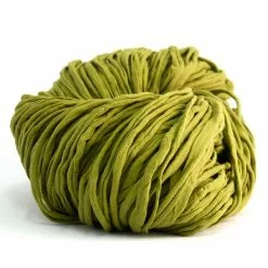 Lankava Trikookude, Suoravärjätty