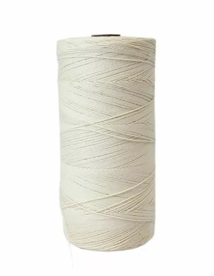 Lankava Kalalanka Ne12, Valkaisematon