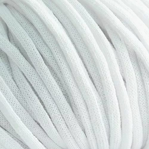 Lankava Mini-ontelokude, Vyyhti - Image 2