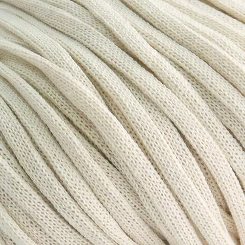 Lankava Mini-ontelokude, Vyyhti - Image 3