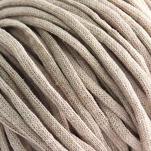 Lankava Mini-ontelokude, Vyyhti - Image 4