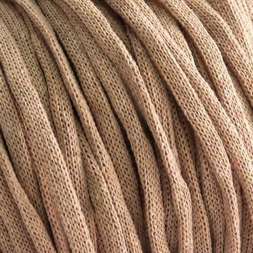 Lankava Mini-ontelokude, Vyyhti - Image 5