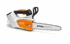 Stihl MSA 161 T Akkumoottorisaha