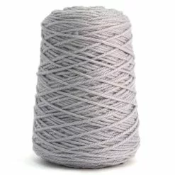 Lankava Muhku-villalanka