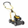 Stiga Multiclip 547 Ruohonleikkuri