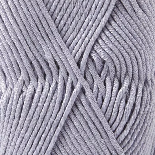 DROPS Design DROPS Muskat - Image 2