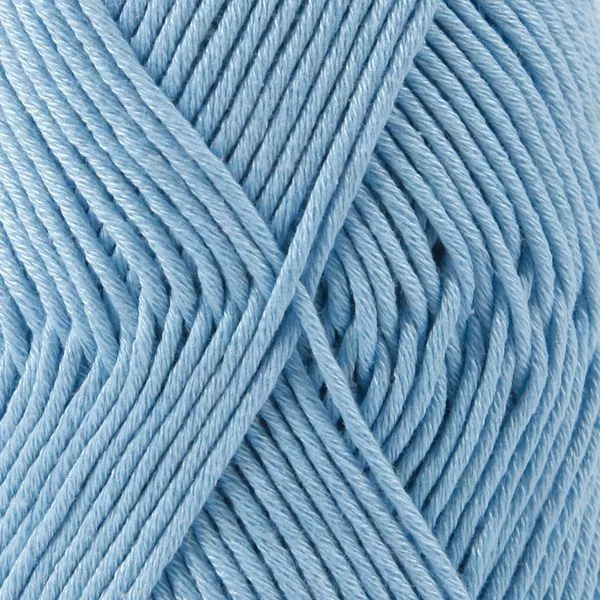 DROPS Design DROPS Muskat - Image 3