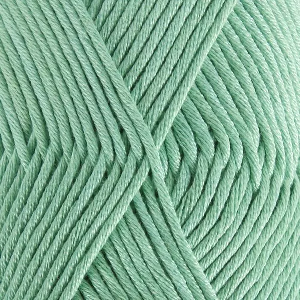 DROPS Design DROPS Muskat - Image 4