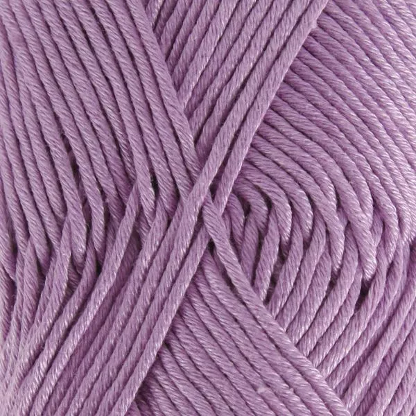 DROPS Design DROPS Muskat - Image 5