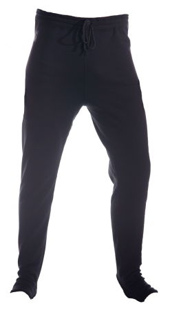 Ei Mikään Fourth Element Xerotherm Housut