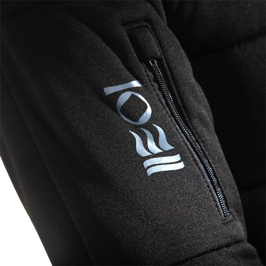 Ei Mikään Fourth Element Arctic Aluspaita - Image 4