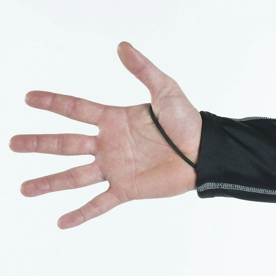 Ei Mikään Fourth Element Arctic Aluspaita - Image 5