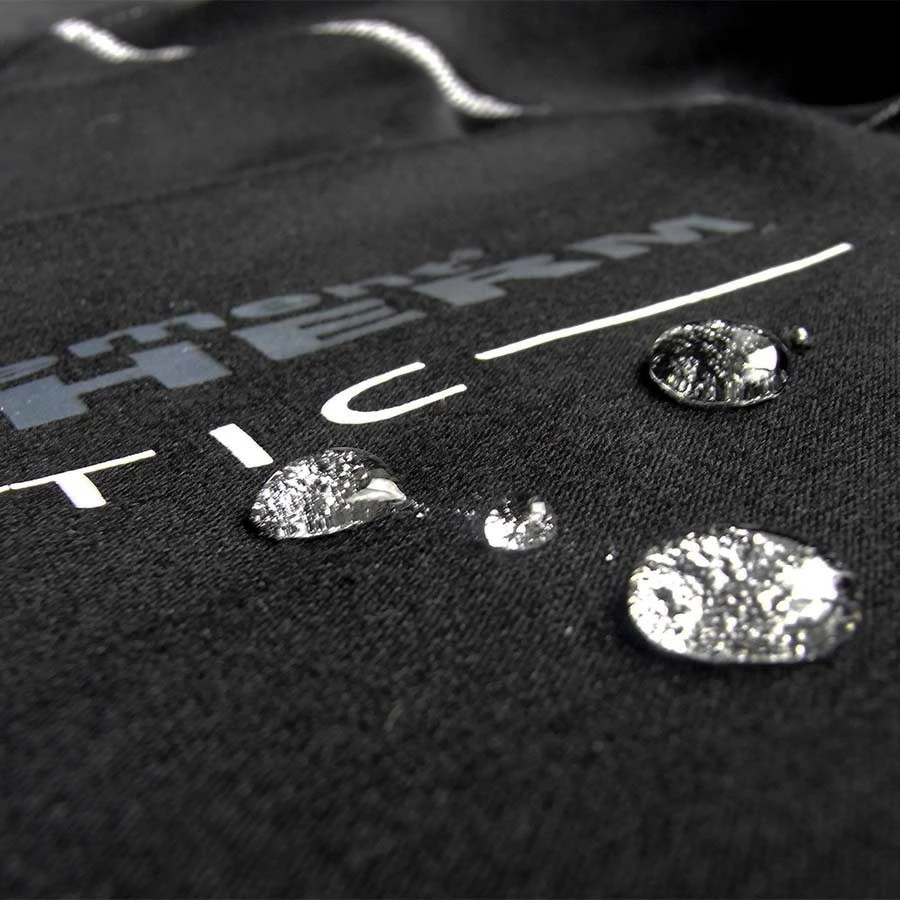 Ei Mikään Fourth Element Arctic Aluspaita - Image 3