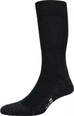 Ei Mikään Bogg Vaellussukat Merino Medium